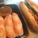 Yummee Sandwiches - Sandwich Shops