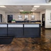 DriveTime Used Cars gallery