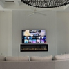 Innerlink Security & Sound gallery
