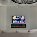 Innerlink Security & Sound - Security Equipment & Systems Consultants