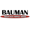 Bauman Trailer Sales & Towing Inc gallery