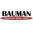 Bauman Trailer Sales & Towing Inc - Travel Trailers