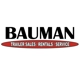 Bauman Trailer Sales & Towing Inc