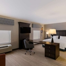 Hampton Inn & Suites Wilmington Christiana - Hotels