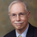 Dr. Robert B Nicholson, MD - Physicians & Surgeons, Pediatrics