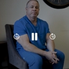 Elk River Medical gallery