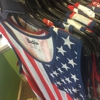 the avenue menz fashion gallery