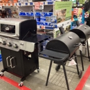 Tractor Supply Co - Garden Centers
