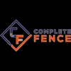 Complete Fence gallery