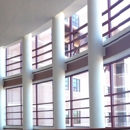 Washington Regional Medical Center - Medical Clinics