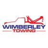 Wimberley Towing gallery