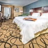 Hampton Inn Monroe gallery