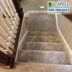 Capell Flooring and Interiors