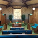 Oakdale Christian Church - Disciples of Christ Churches