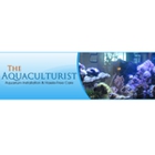 The Aquaculturist Inc.