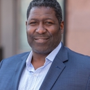 Rob Goodson II - Associate Manager ACD, Ameriprise Financial Services - Financial Planners