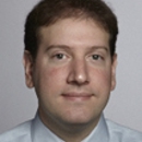 Meyer Kattan MD - Physicians & Surgeons