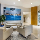 The Promenade at Marina City Club Apartment - Apartments