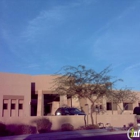 Ahwatukee Surgery Center