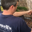 Howell's Heating & Air Conditioning - Air Conditioning Contractors & Systems