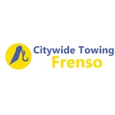 Citywide Towing Fresno - Towing