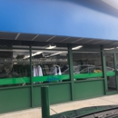 Anton's Cleaners - Dry Cleaners & Laundries