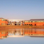 Southern Regional Technical College - Moultrie