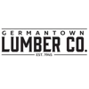 Germantown Lumber Co. gallery