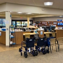 Binson's Medical Equipment and Supplies - Diabetic Equipment & Supplies