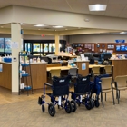 Binson's Medical Equipment and Supplies