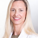 Mandi Mears, APRN - Physicians & Surgeons, Family Medicine & General Practice