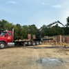 Jones Concrete Inc gallery