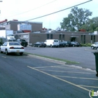 Ampco Metal Inc