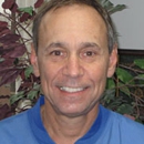 Stein Michael R DDS Inc - Dentists