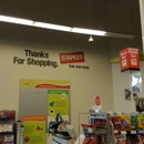 Staples - Office Equipment & Supplies