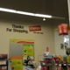 Staples