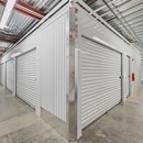Prime Storage - Automobile Storage