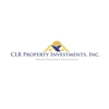 CLR Property Investments And Renovations gallery