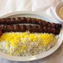Arya Authentic Persian Cuisine - Mediterranean Restaurants