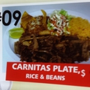 Kotija Jr Taco Shop - Mexican Restaurants
