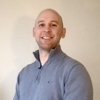 Mike  Collins  , Psychologist gallery