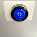 JC & JC HVAC Mechanical - Heating Contractors & Specialties