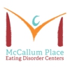 McCallum Place - Kansas City Outpatient Eating Recovery Clinic gallery