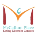 McCallum Place - Kansas City Outpatient Eating Recovery Clinic - Eating Disorders Information & Treatment