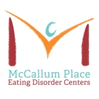 McCallum Place - Kansas City Outpatient Eating Recovery Clinic