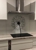 Shepherd Glass - Glass Etching