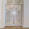 Montera at Sherrills Ford Townhomes gallery