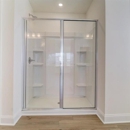 Montera at Sherrills Ford Townhomes - Townhouses