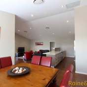 Gallery Image Number 8