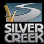 Silver Creek Supply